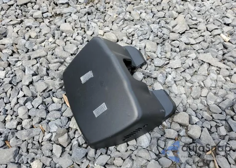 2021 Jeep Renegade Latitude из США, поврежденный, VIN ZACNJDBB6MPM65646